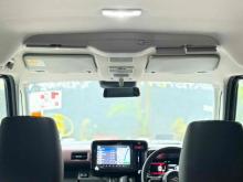 https://riyasewana.com/uploads/suzuki-suzuki-spacia-258160324242.jpg