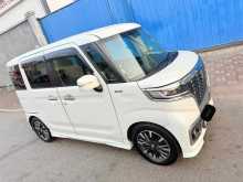 https://riyasewana.com/uploads/suzuki-suzuki-spacia-2818591222232.jpg