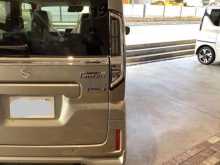 https://riyasewana.com/uploads/suzuki-suzuki-spacia-3014235722112.jpg
