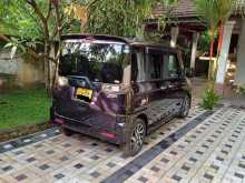https://riyasewana.com/uploads/suzuki-suzuki-spacia-302107144432.jpg