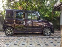 https://riyasewana.com/uploads/suzuki-suzuki-spacia-302109456016.jpg