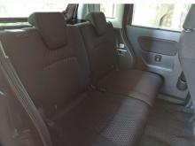 https://riyasewana.com/uploads/suzuki-suzuki-spacia-302109456285.jpg