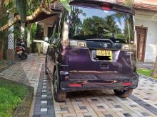 https://riyasewana.com/uploads/suzuki-suzuki-spacia-302109456594.jpg