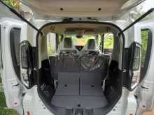 https://riyasewana.com/uploads/suzuki-suzuki-spacia-311816074713.jpg