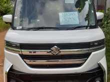 https://riyasewana.com/uploads/suzuki-suzuki-spacia-311816074792.jpg