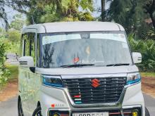 https://riyasewana.com/uploads/suzuki-suzuki-spacia-321252517155.jpg
