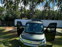 https://riyasewana.com/uploads/suzuki-suzuki-spacia-3630514012.jpg