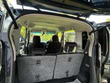 https://riyasewana.com/uploads/suzuki-suzuki-spacia-3630514153.jpg