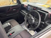 https://riyasewana.com/uploads/suzuki-suzuki-spacia-414050417375.jpg