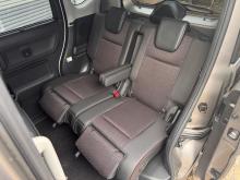 https://riyasewana.com/uploads/suzuki-suzuki-spacia-414050417646.jpg