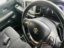 https://riyasewana.com/uploads/suzuki-suzuki-spacia-511374622032.jpg