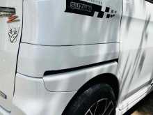 https://riyasewana.com/uploads/suzuki-suzuki-spacia-511374622573.jpg