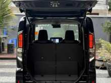 https://riyasewana.com/uploads/suzuki-suzuki-spacia-519003022313.jpg