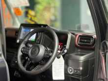 https://riyasewana.com/uploads/suzuki-suzuki-spacia-519003022702.jpg