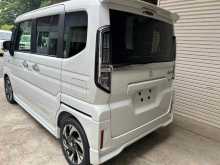 https://riyasewana.com/uploads/suzuki-suzuki-spacia-57465822292.jpg