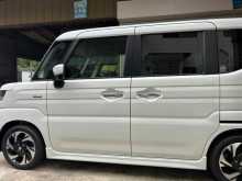 https://riyasewana.com/uploads/suzuki-suzuki-spacia-57465822493.jpg