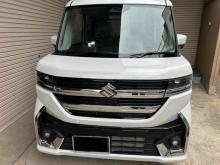 https://riyasewana.com/uploads/suzuki-suzuki-spacia-57472524033.jpg