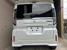https://riyasewana.com/uploads/suzuki-suzuki-spacia-57472524341.jpg
