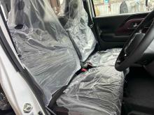 https://riyasewana.com/uploads/suzuki-suzuki-spacia-57472524572.jpg