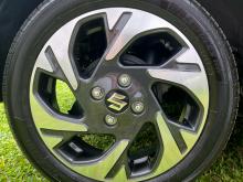 Photo 5