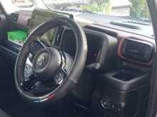 https://riyasewana.com/uploads/suzuki-suzuki-spaciya-251953434663.jpg