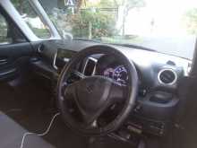 https://riyasewana.com/uploads/suzuki-suzuki-spasiya-131847594513.jpg