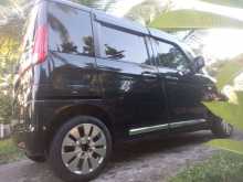 https://riyasewana.com/uploads/suzuki-suzuki-spasiya-131847594552.jpg
