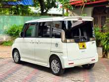 https://riyasewana.com/uploads/suzuki-suzuki-specia-10818214533.jpg