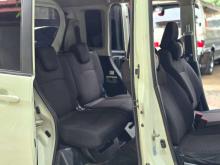 https://riyasewana.com/uploads/suzuki-suzuki-specia-10818416064.jpg