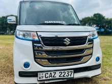 https://riyasewana.com/uploads/suzuki-suzuki-specia-1710212322372.jpg