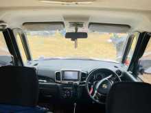 https://riyasewana.com/uploads/suzuki-suzuki-specia-1710212322393.jpg