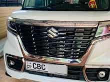 https://riyasewana.com/uploads/suzuki-suzuki-specia-2018-219121412102.jpg
