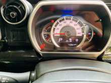 https://riyasewana.com/uploads/suzuki-suzuki-specia-2018-219121412524.jpg