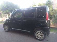 https://riyasewana.com/uploads/suzuki-suzuki-specia-22824194982.jpg