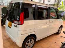 https://riyasewana.com/uploads/suzuki-suzuki-special-2015-269312912032.jpg