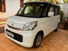 https://riyasewana.com/uploads/suzuki-suzuki-special-2015-269312912163.jpg