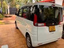 https://riyasewana.com/uploads/suzuki-suzuki-special-2015-269312912814.jpg