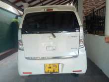https://riyasewana.com/uploads/suzuki-suzuki-stingray-24130254433.jpg