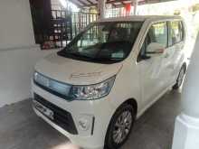 https://riyasewana.com/uploads/suzuki-suzuki-stingray-24130254682.jpg