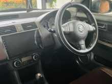 https://riyasewana.com/uploads/suzuki-suzuki-styl-2009-198042712343.jpg