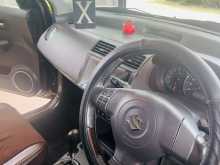 https://riyasewana.com/uploads/suzuki-suzuki-styl-2009-198042712502.jpg