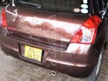https://riyasewana.com/uploads/suzuki-suzuki-styl-2009-19804271283467.jpg