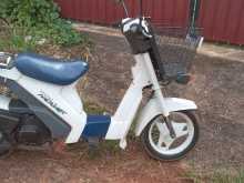 https://riyasewana.com/uploads/suzuki-suzuki-super-171526384451.jpg