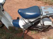 https://riyasewana.com/uploads/suzuki-suzuki-super-171526384452.jpg