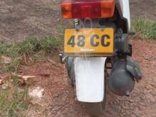https://riyasewana.com/uploads/suzuki-suzuki-super-17152739663426.jpg