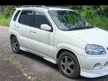 https://riyasewana.com/uploads/suzuki-suzuki-sweft-141227364163.jpg