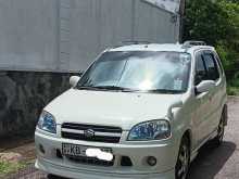 https://riyasewana.com/uploads/suzuki-suzuki-sweft-141227364252.jpg