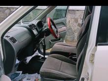 https://riyasewana.com/uploads/suzuki-suzuki-sweft-141227586365.jpg
