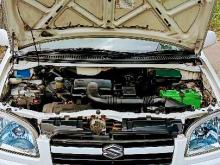 https://riyasewana.com/uploads/suzuki-suzuki-sweft-141227586784.jpg