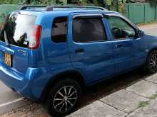https://riyasewana.com/uploads/suzuki-suzuki-sweft-17809484023.jpg